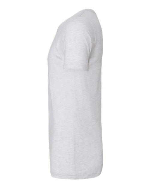 Triblend Tee - Image 351