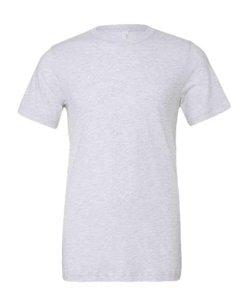 Triblend Tee - Image 349