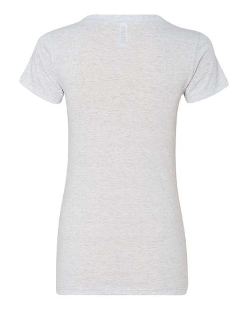 Women's Triblend Tee - Image 40