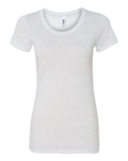 Women's Triblend Tee - Image 38
