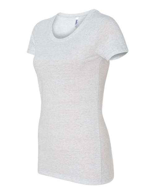 Women's Triblend Tee - Image 39