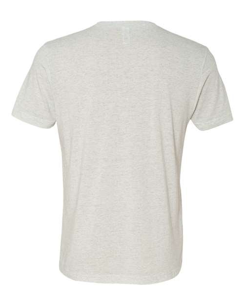 Men's Henley - Image 7