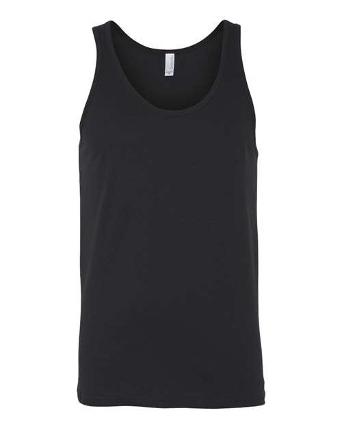 Jersey Tank - Image 17