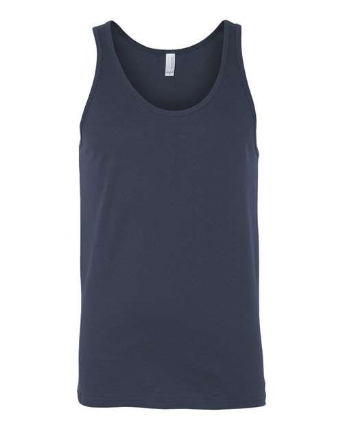 Jersey Tank - Image 79