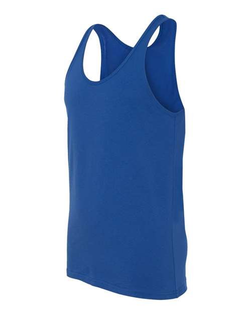 Jersey Tank - Image 112
