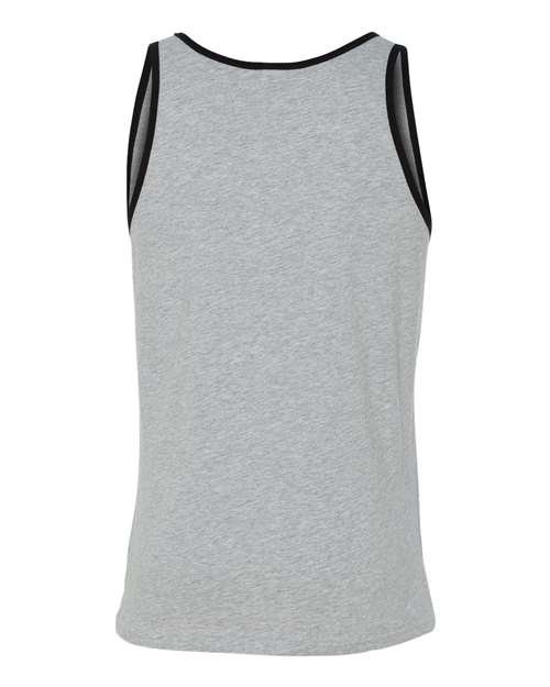 Jersey Tank - Image 10