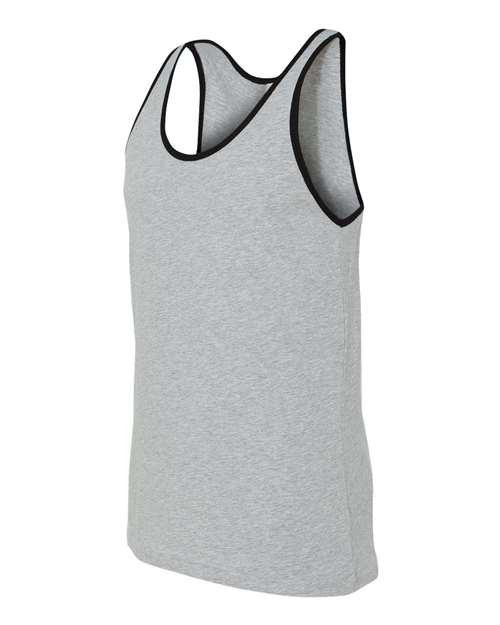 Jersey Tank - Image 9