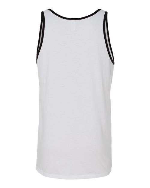 Jersey Tank - Image 119
