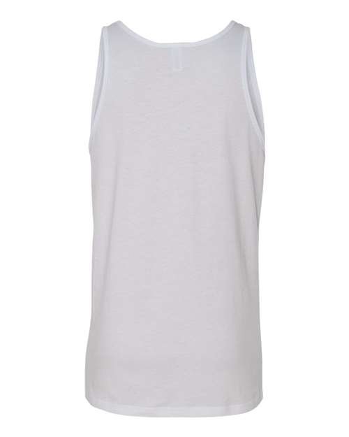 Jersey Tank - Image 116