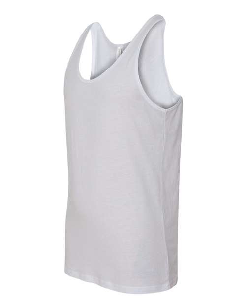 Jersey Tank - Image 115