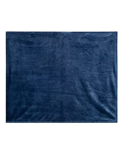 Mink Touch Luxury Blanket - Image 11