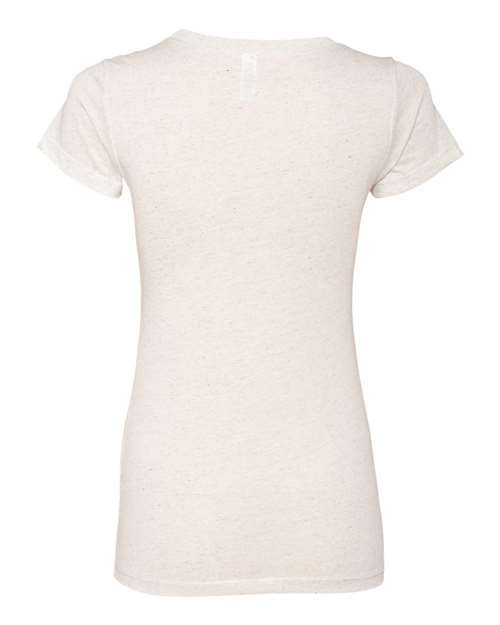 Women's Triblend Tee - Image 25