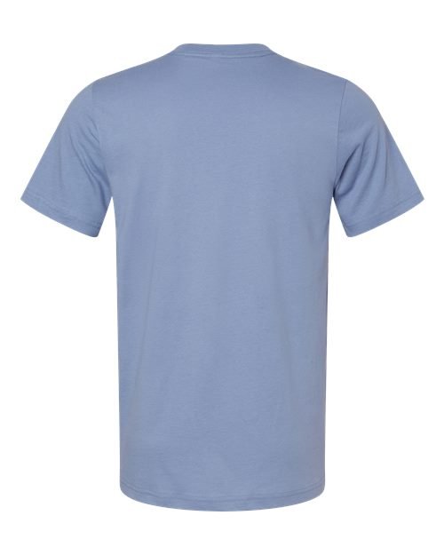 Jersey Tee - Image 136
