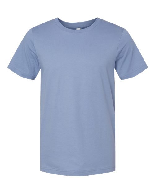 Jersey Tee - Image 135