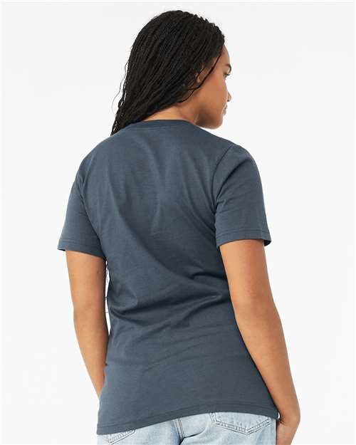 Jersey Tee - Image 335