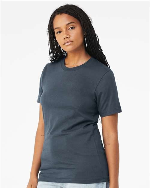 Jersey Tee - Image 334