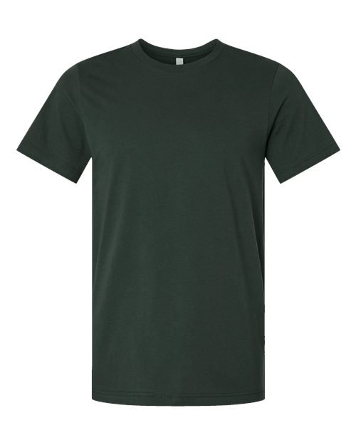 Jersey Tee - Image 126