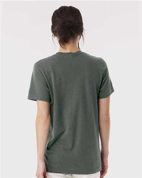 Jersey Tee - Image 131