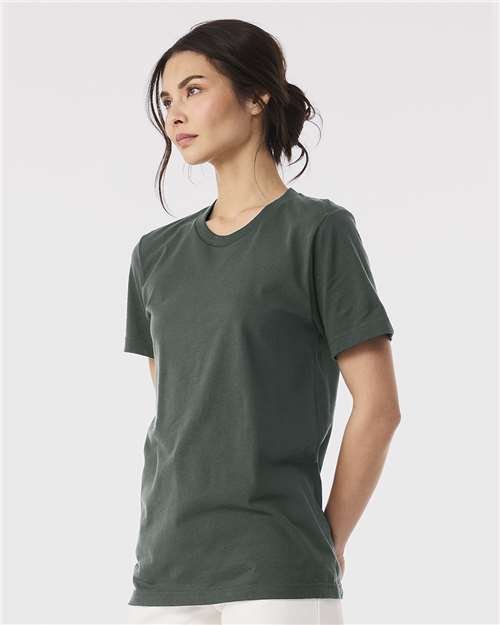 Jersey Tee - Image 130
