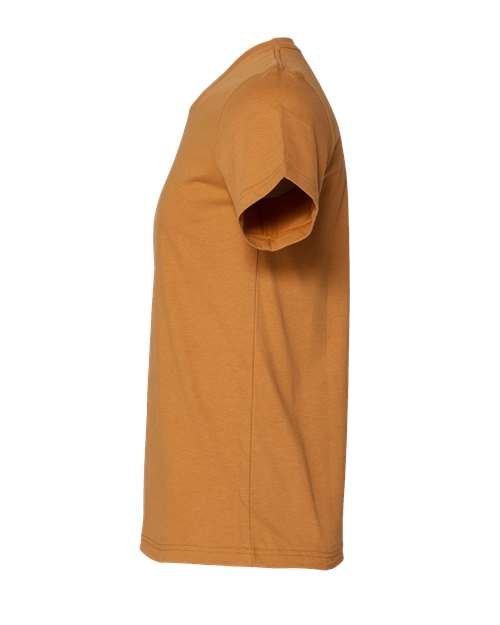 Jersey Tee - Image 308