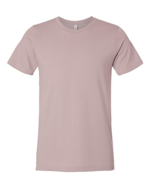 Jersey Tee - Image 219