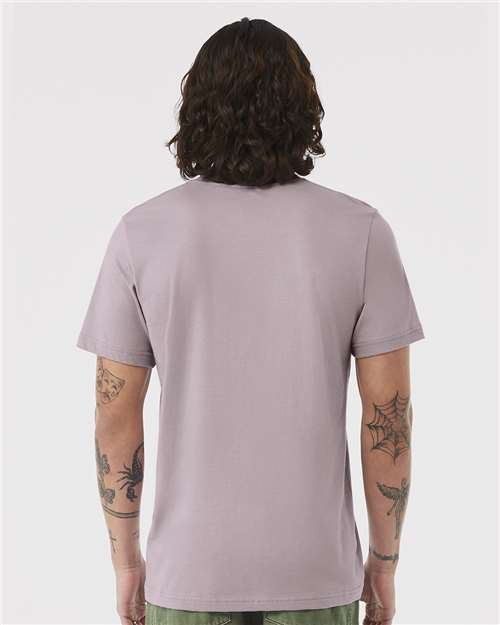Jersey Tee - Image 224