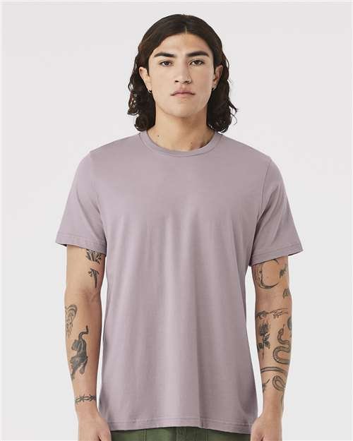 Jersey Tee - Image 222