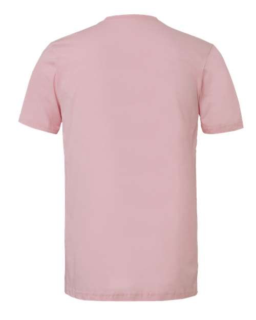 Jersey Tee - Image 217
