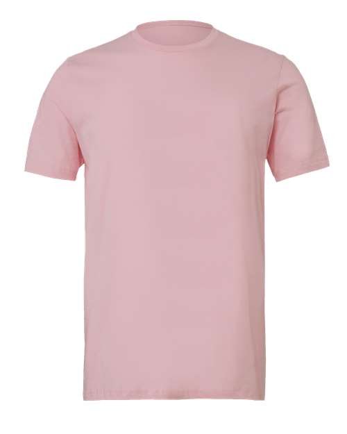 Jersey Tee - Image 216