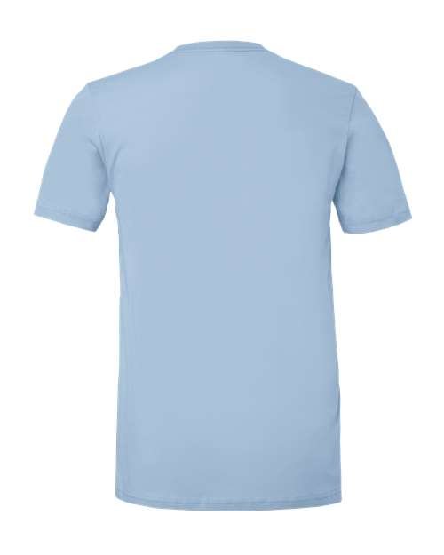 Jersey Tee - Image 21
