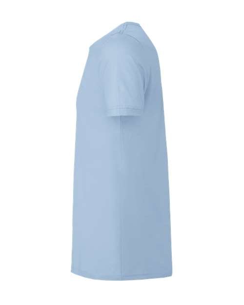 Jersey Tee - Image 22