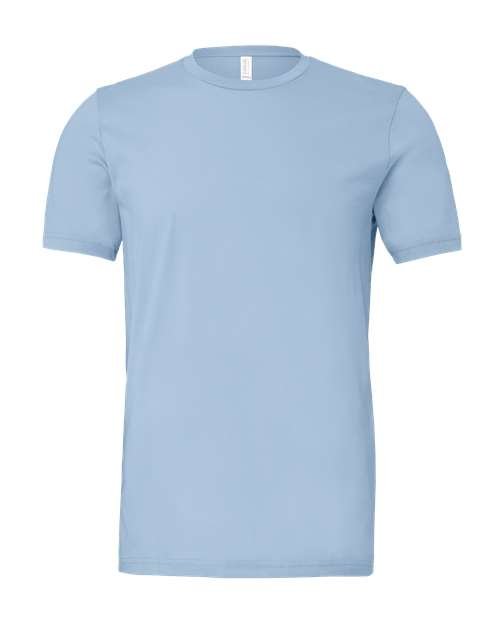 Jersey Tee - Image 20