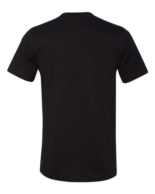 Men's Jersey Pocket Tee - Image 13