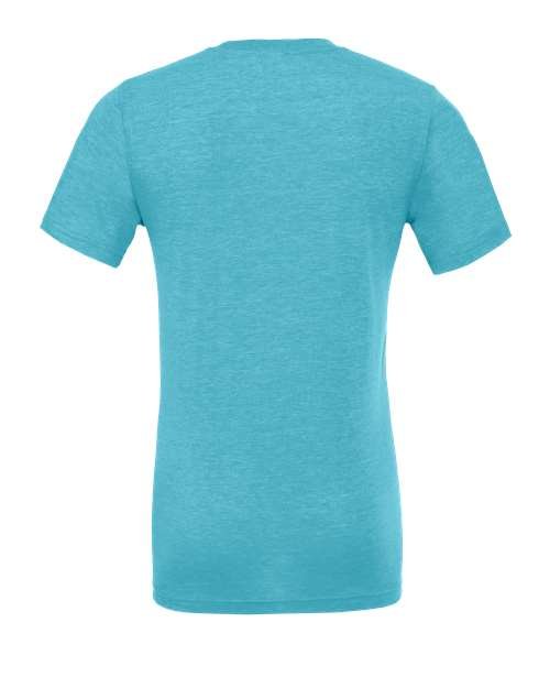Triblend Tee - Image 3