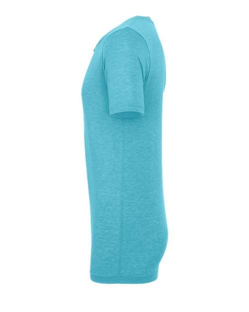 Triblend Tee - Image 4