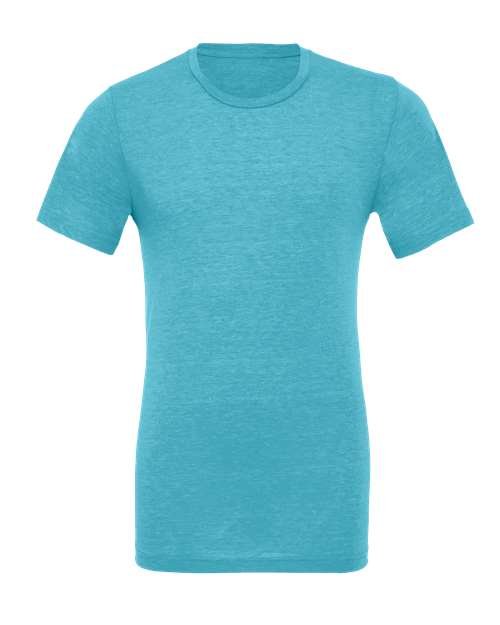 Triblend Tee - Image 2