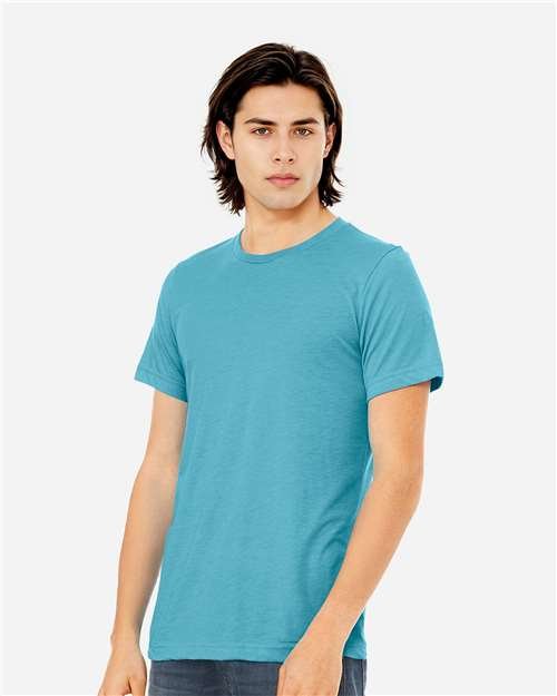 Triblend Tee - Image 6