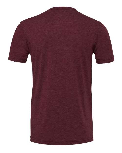 Triblend Tee - Image 124