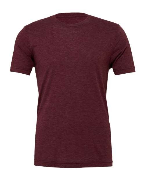 Triblend Tee - Image 123