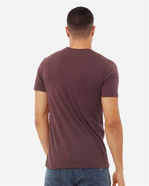 Triblend Tee - Image 128