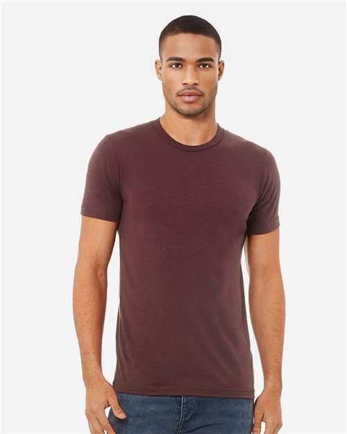 Triblend Tee - Image 126