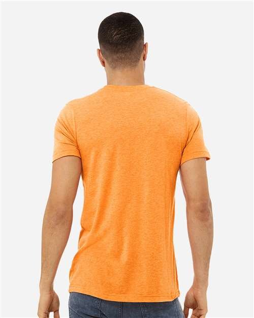 Triblend Tee - Image 168