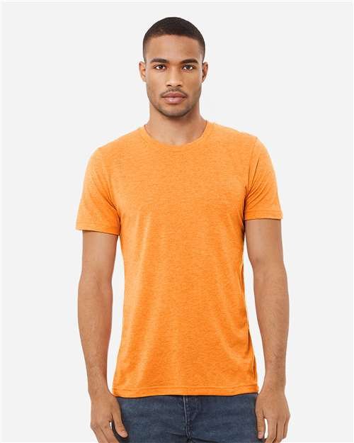 Triblend Tee - Image 166