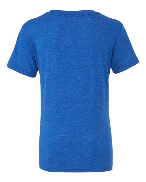 Triblend Tee - Image 344