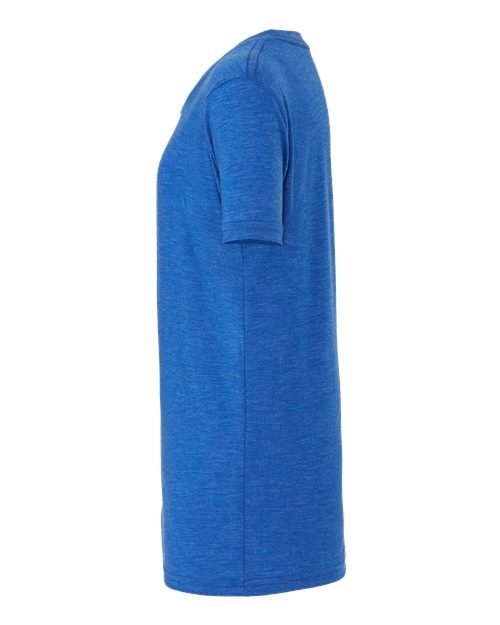 Triblend Tee - Image 345