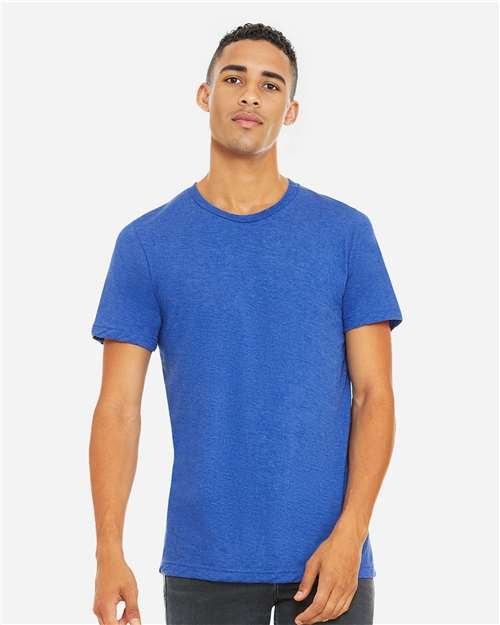 Triblend Tee - Image 346