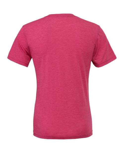 Triblend Tee - Image 15
