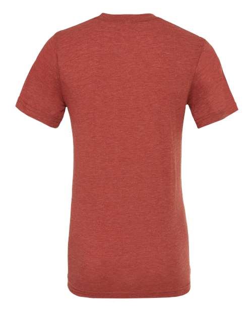 Triblend Tee - Image 61
