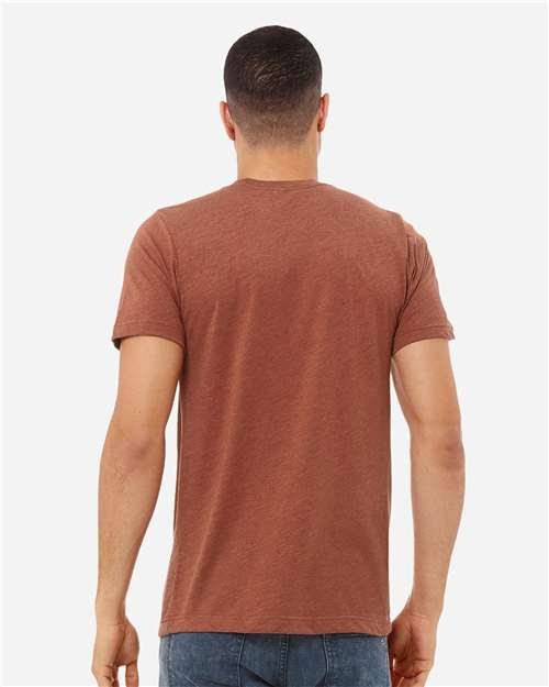 Triblend Tee - Image 65