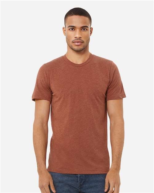 Triblend Tee - Image 63